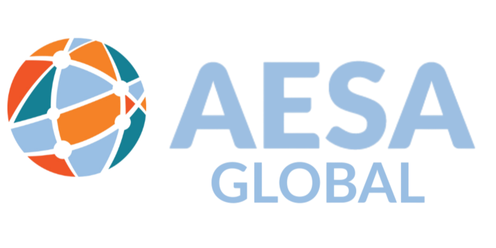AESA Global